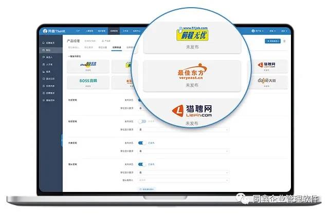 1586833530120169.jpg 77.jpg