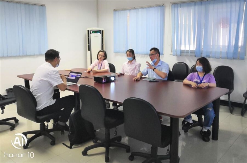 1595581507311980.jpg 人力資源系統上線規劃.jpg