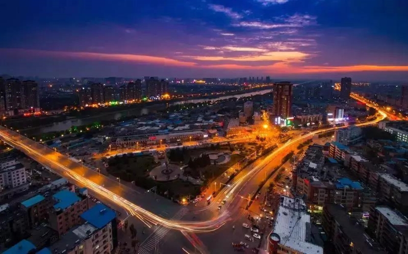 1596037457612643.jpg 阜陽.jpg