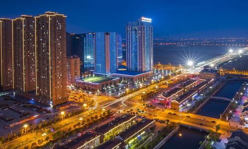 1609321511130334.jpg 慈溪.jpg