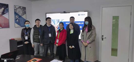 1611407060102140.jpg 高德威1.jpg