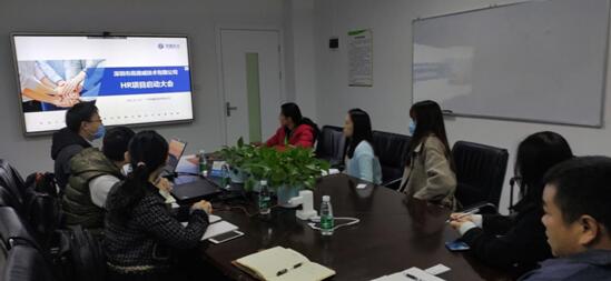 1611407089819325.jpg 高德威.jpg