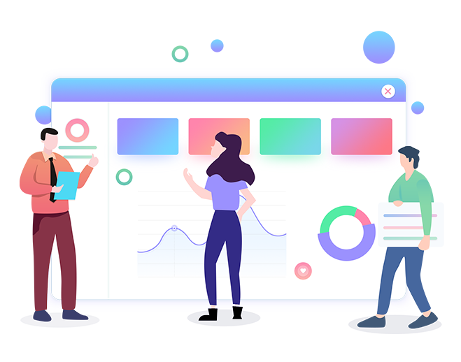 1627371552167092.png p13_16.png