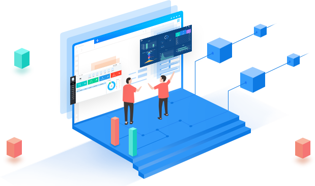 1635316489110789.png img-5.png