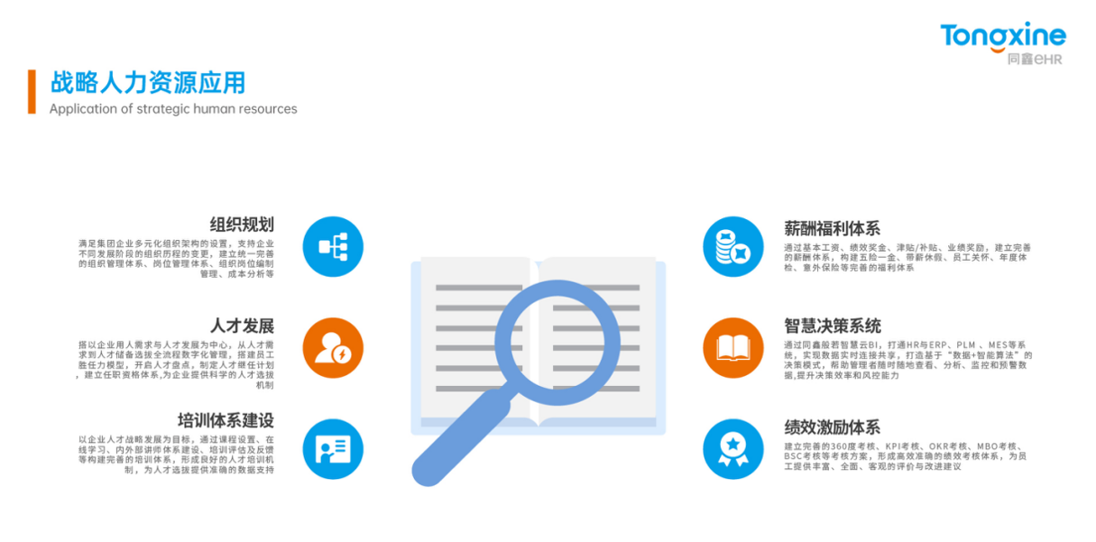 1644478161894802.png image.png