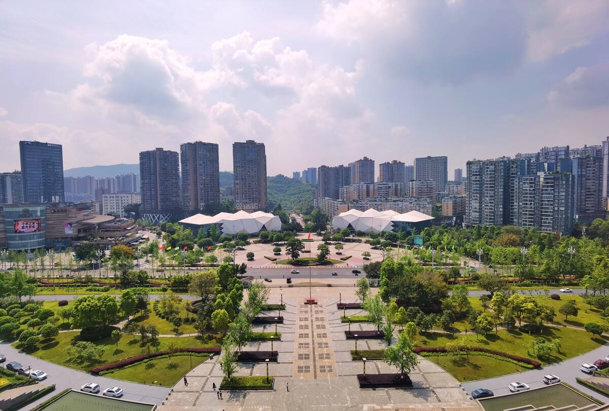 達(dá)州HR系統(tǒng) 達(dá)州HR系統(tǒng)