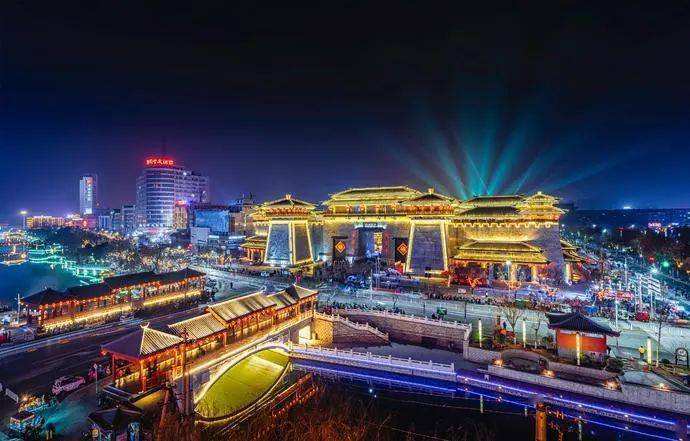 1653635703970710.jpeg 許昌.jpeg