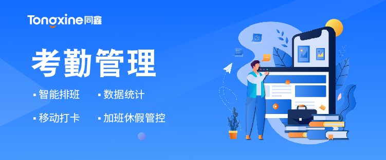 1659518561603391.jpg 微信圖片_20220311170422.jpg