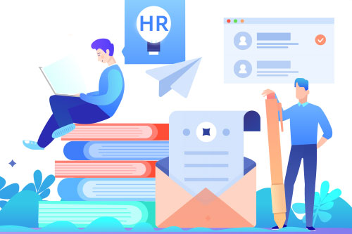 1677050796619227.jpg v2-ba7418c56098b0a04236d2c33da768f6_720w.jpg