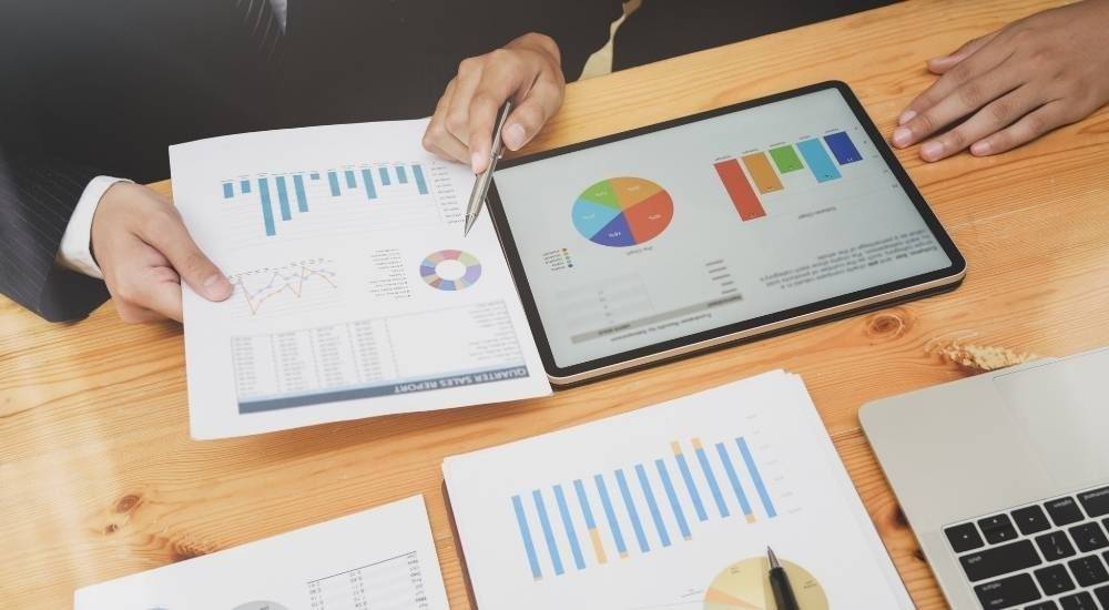 1677465683134702.jpeg 7700589343154ab2a91ba124512fab82.jpeg