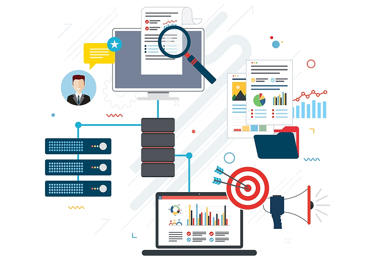 1678176922524127.png 數字化HR.png