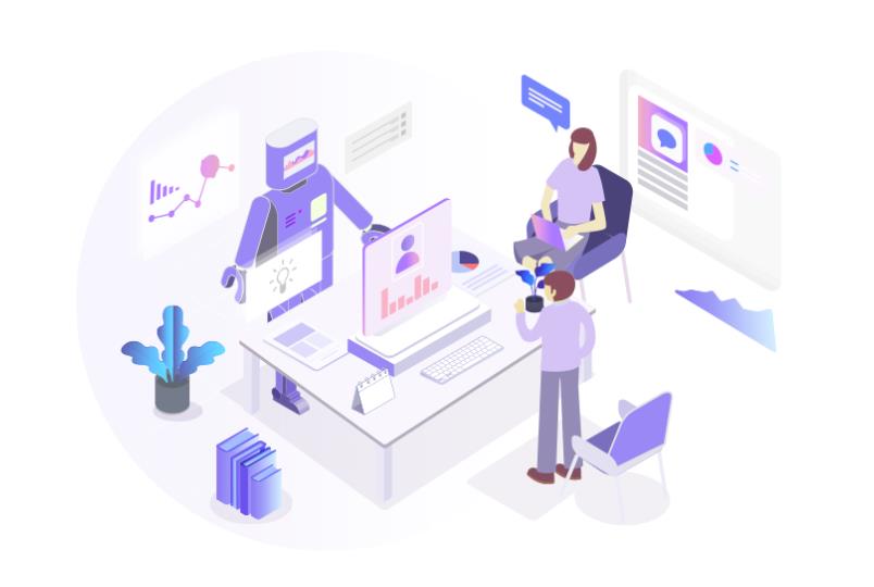 1686207610103439.jpg 微信截圖_20221019151832.jpg