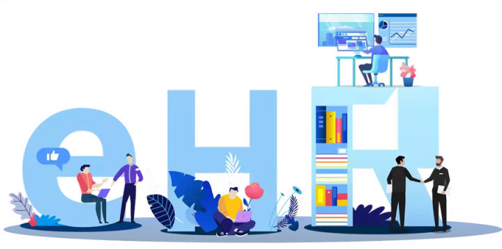 1692004626303589.jpg v2-4dbd7d66e75490109f66b9ed81848bac_720w.jpg