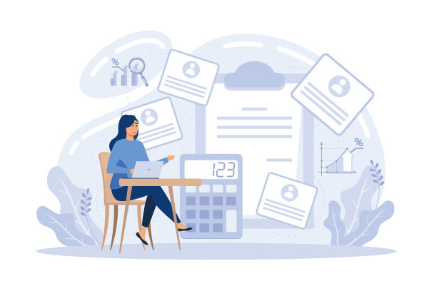 1698220065137400.png 1695194548756326.png