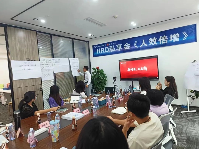 1698719499115424.jpg 640 (1).jpg