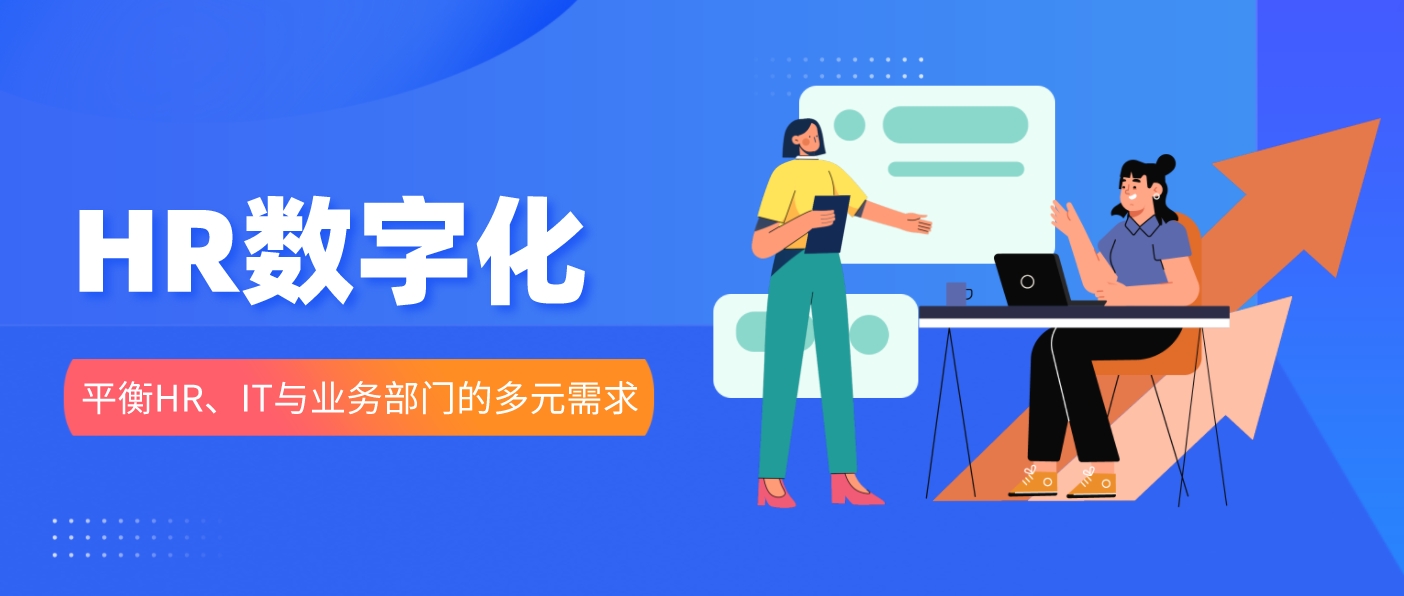 1719566912326180.png 1719566912326180.png