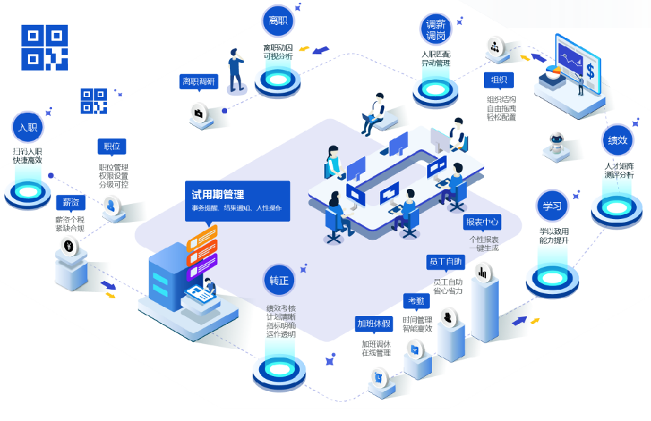 1730453606918169.png 圖片2.png