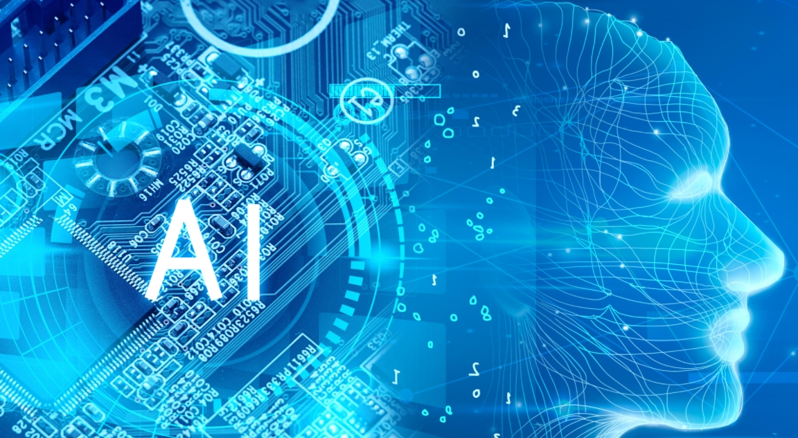 1739267676110923.png 1739267676110923.png