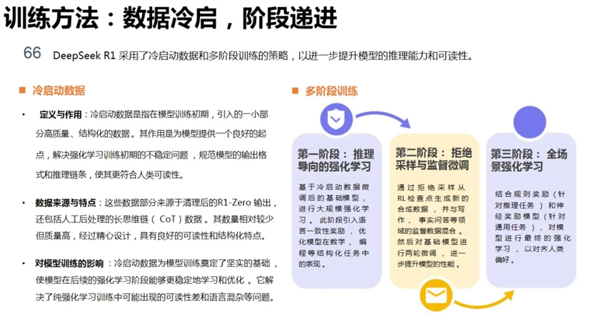 1748488848348170.png 微信截圖_20250529104156.png