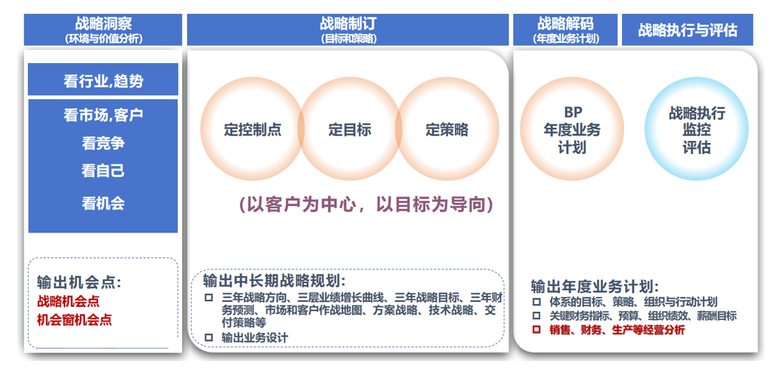 1761728977362456.png image.png