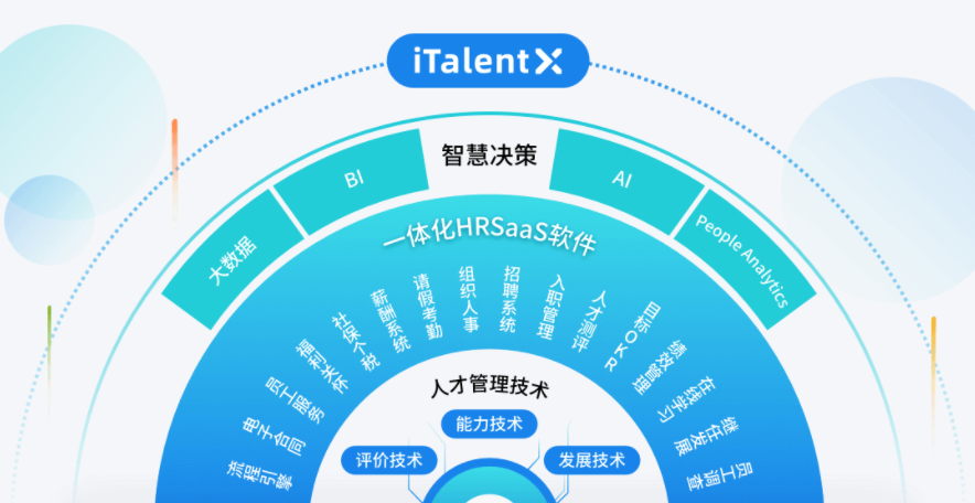 1762397826981253.png wechat_2025-09-26_111728_812.png