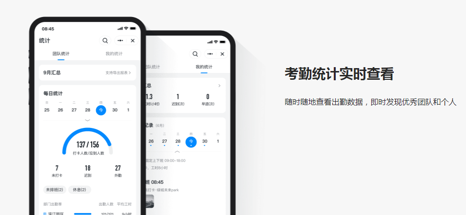 1772519897116547.png 1772519897116547.png